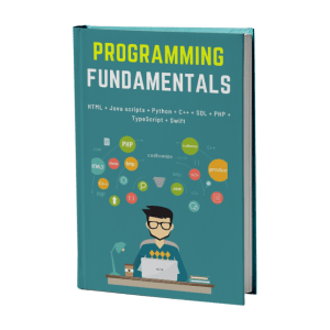 Programming Fundamentals