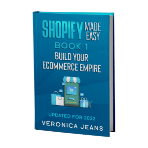 The Complete Shopify Store