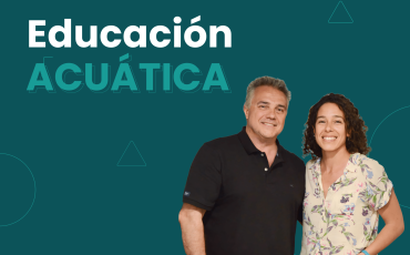 Teoría en Movimiento - Episodio 01