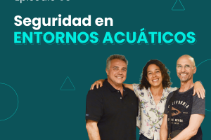 Teoría en Movimiento – Episodio 03