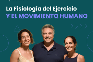 Teoría en Movimiento – Episodio 05