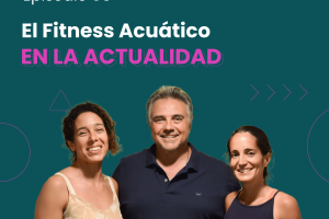 Teoría en Movimiento – Episodio 06