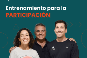 Teoría en Movimiento – Episodio 07