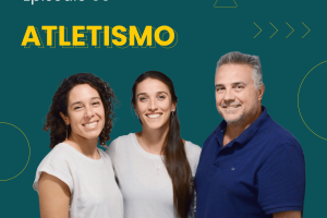 Teoría en Movimiento – Episodio 09