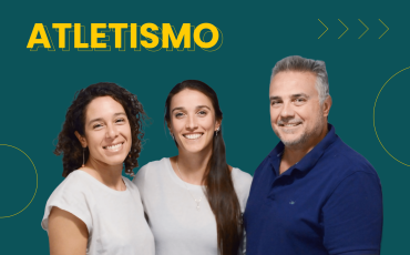 Teoría en Movimiento - Episodio 09