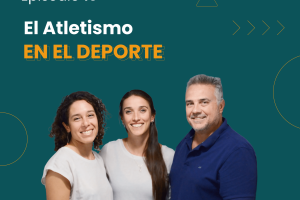 Teoría en Movimiento – Episodio 10