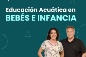 Teoría en Movimiento – Episodio 02