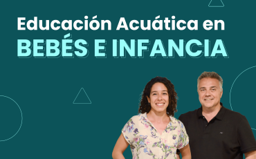 Teoría en Movimiento - Episodio 02