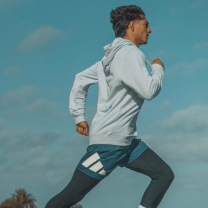 Instructorado en Running